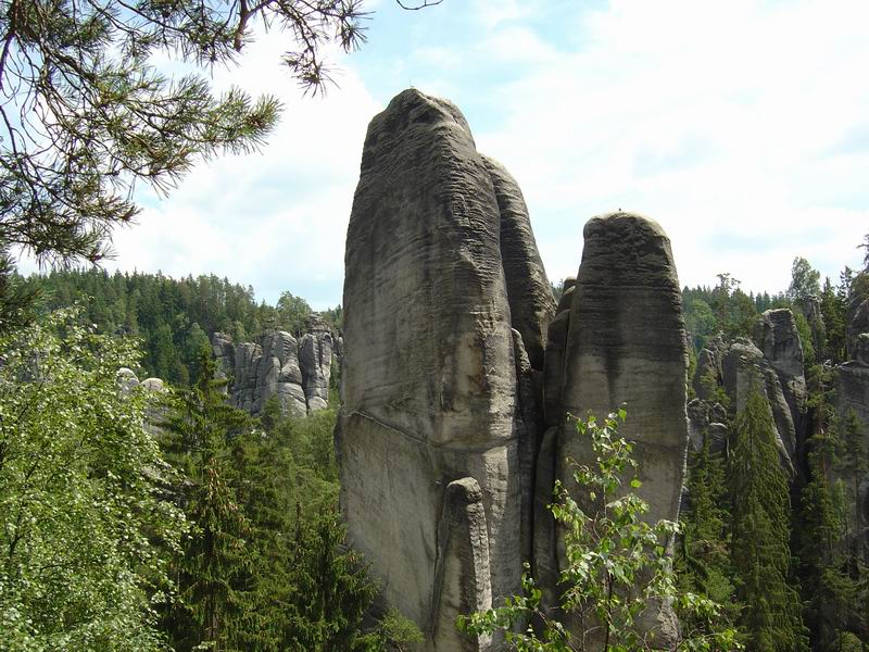 Resize of EDA ORLICE 2005 1429